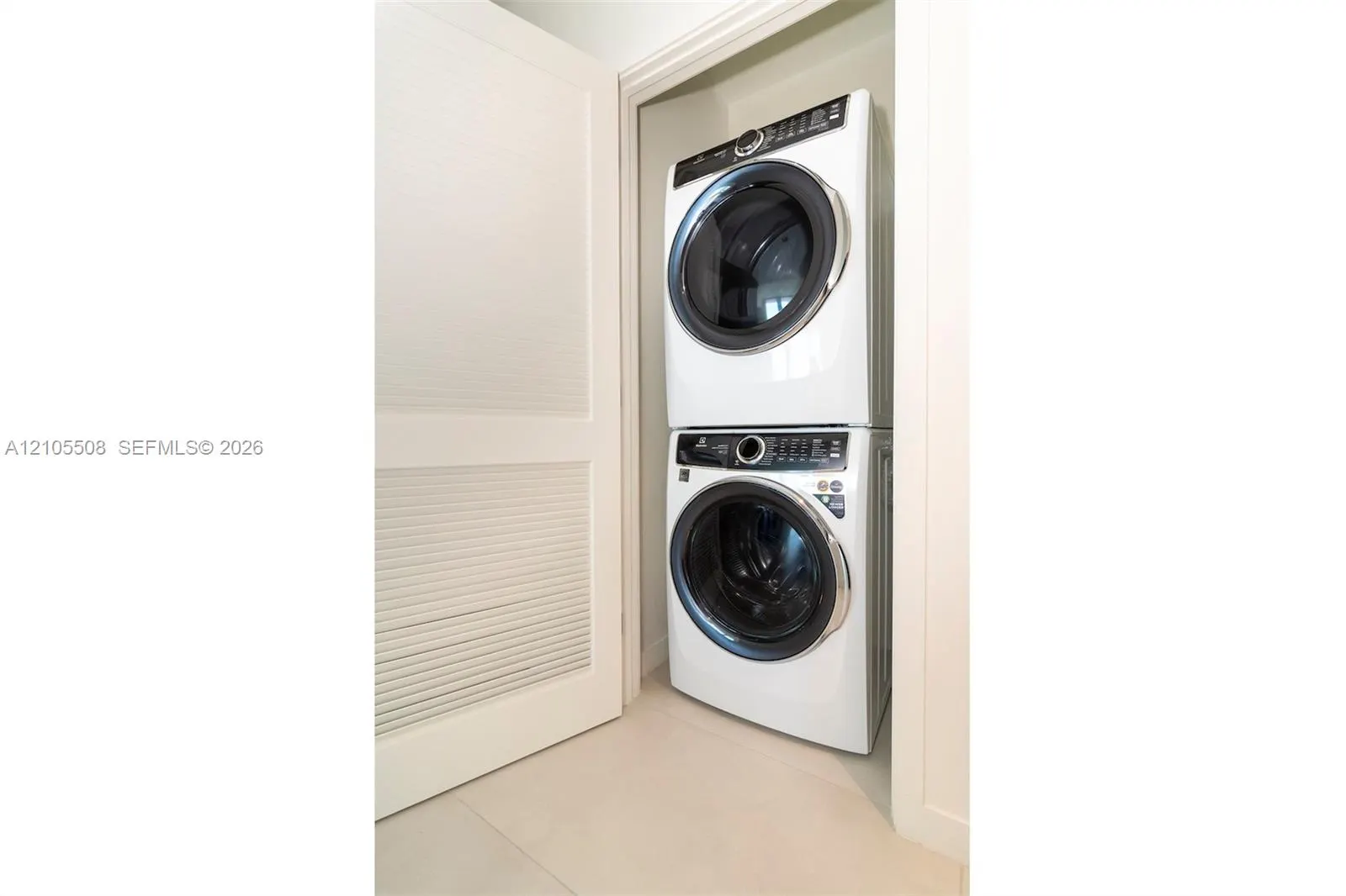 1400 Biscayne Boulevard #504
