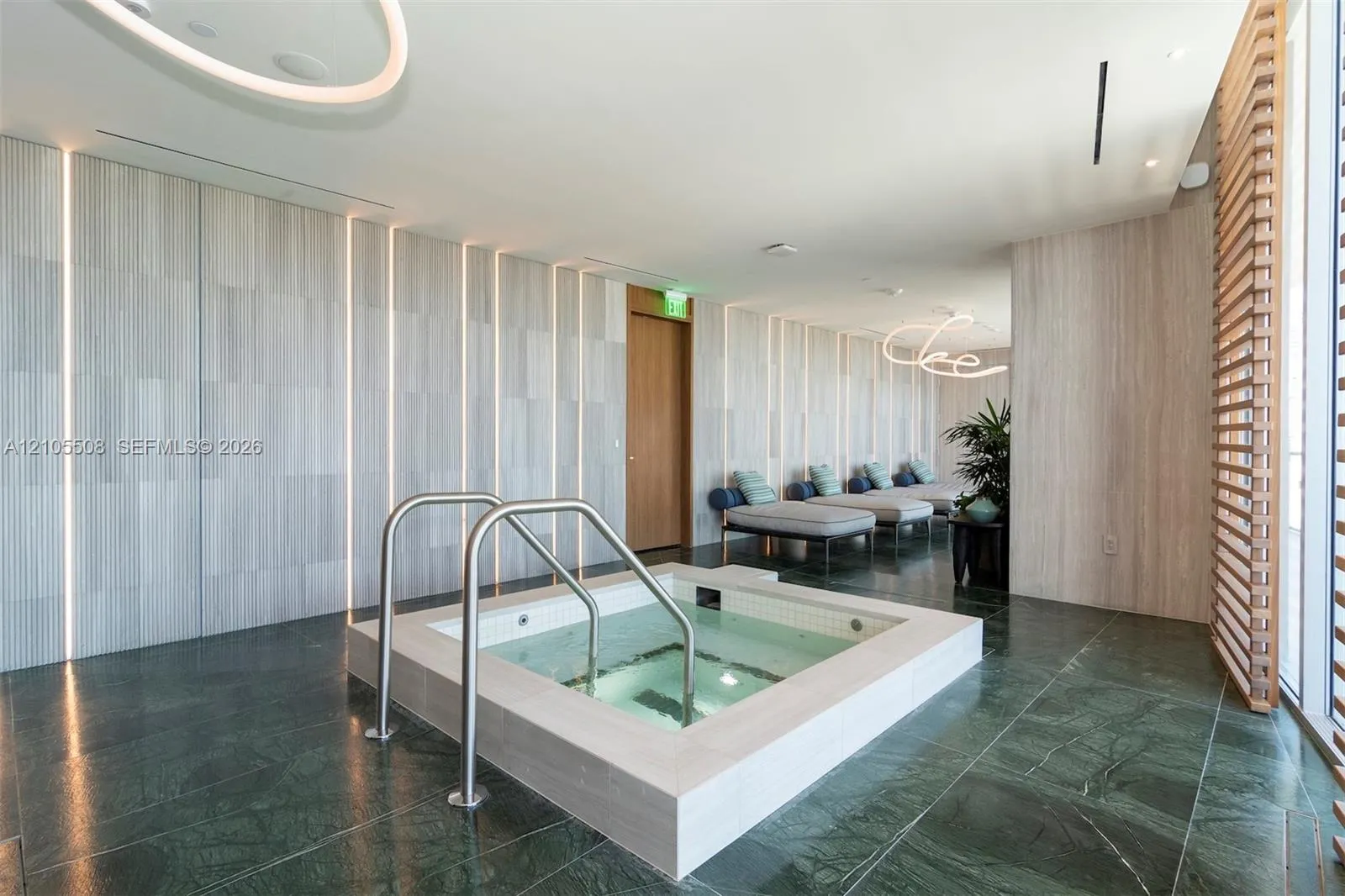 1400 Biscayne Boulevard #504