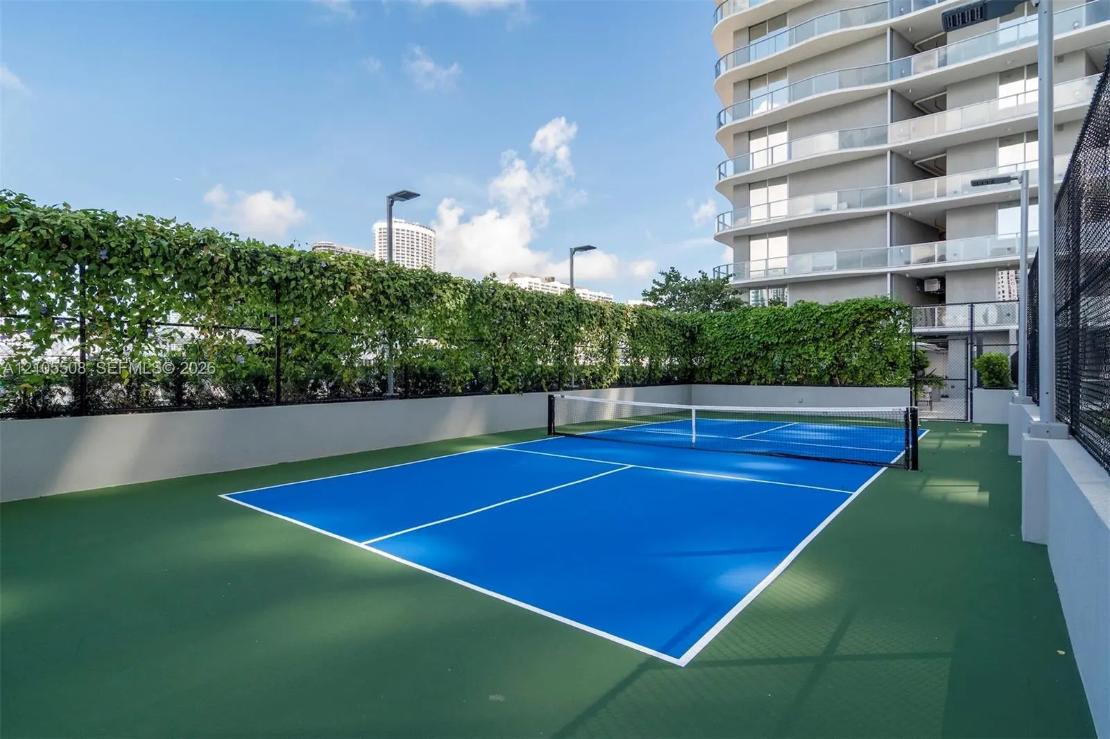 1400 Biscayne Boulevard #504