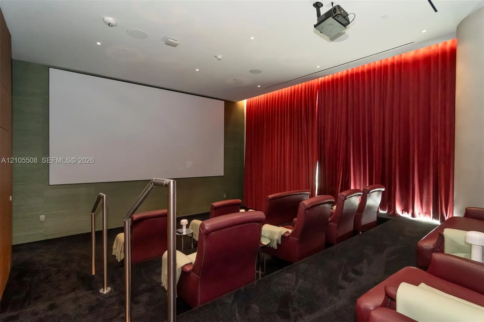 1400 Biscayne Boulevard #504
