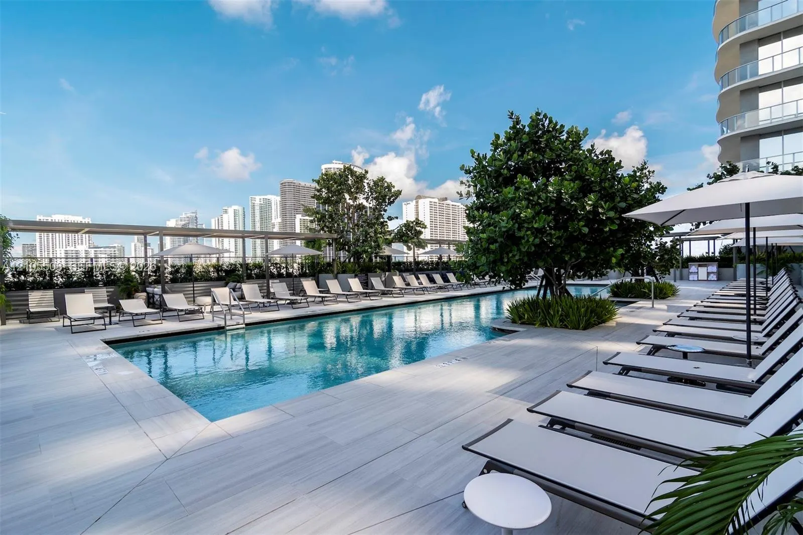 1400 Biscayne Boulevard #504
