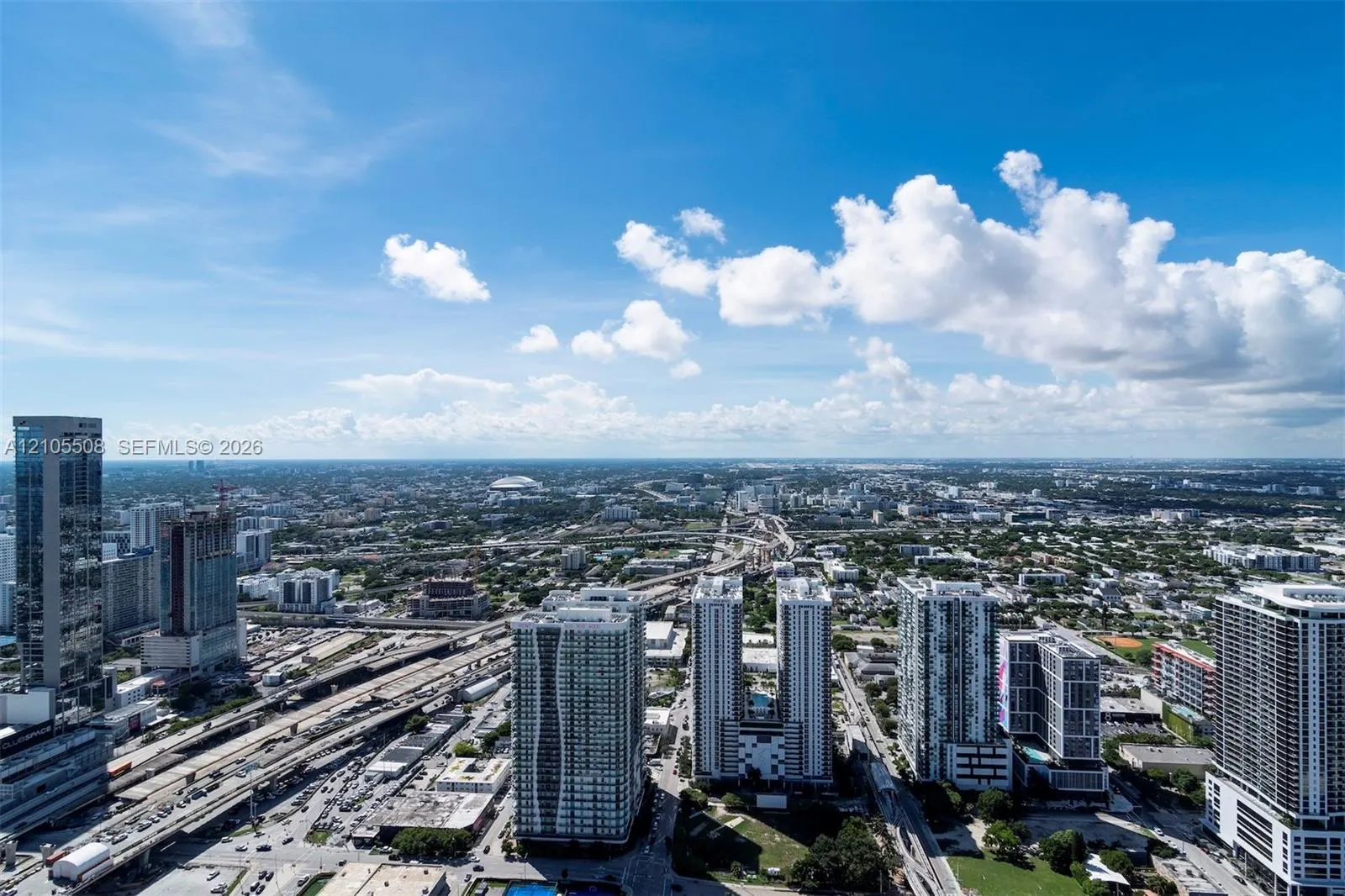 1400 Biscayne Boulevard #504