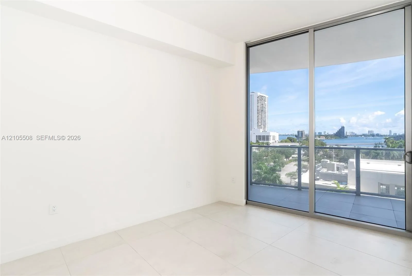 1400 Biscayne Boulevard #504