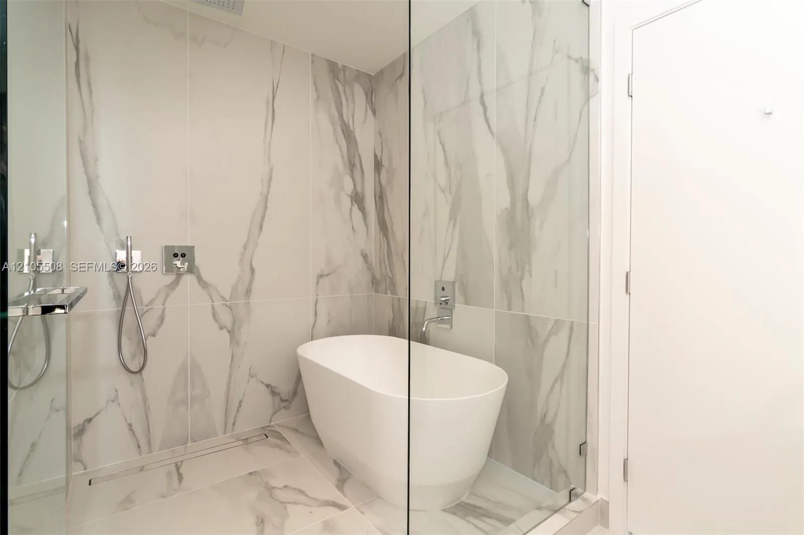 1400 Biscayne Boulevard #504