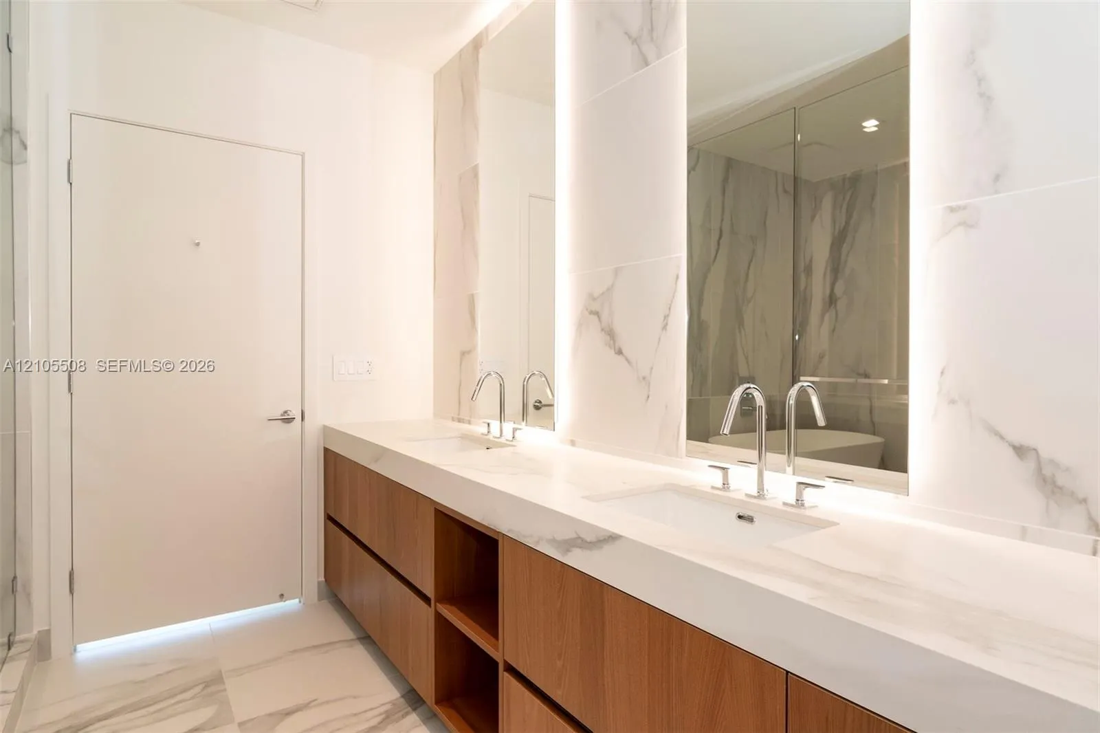 1400 Biscayne Boulevard #504