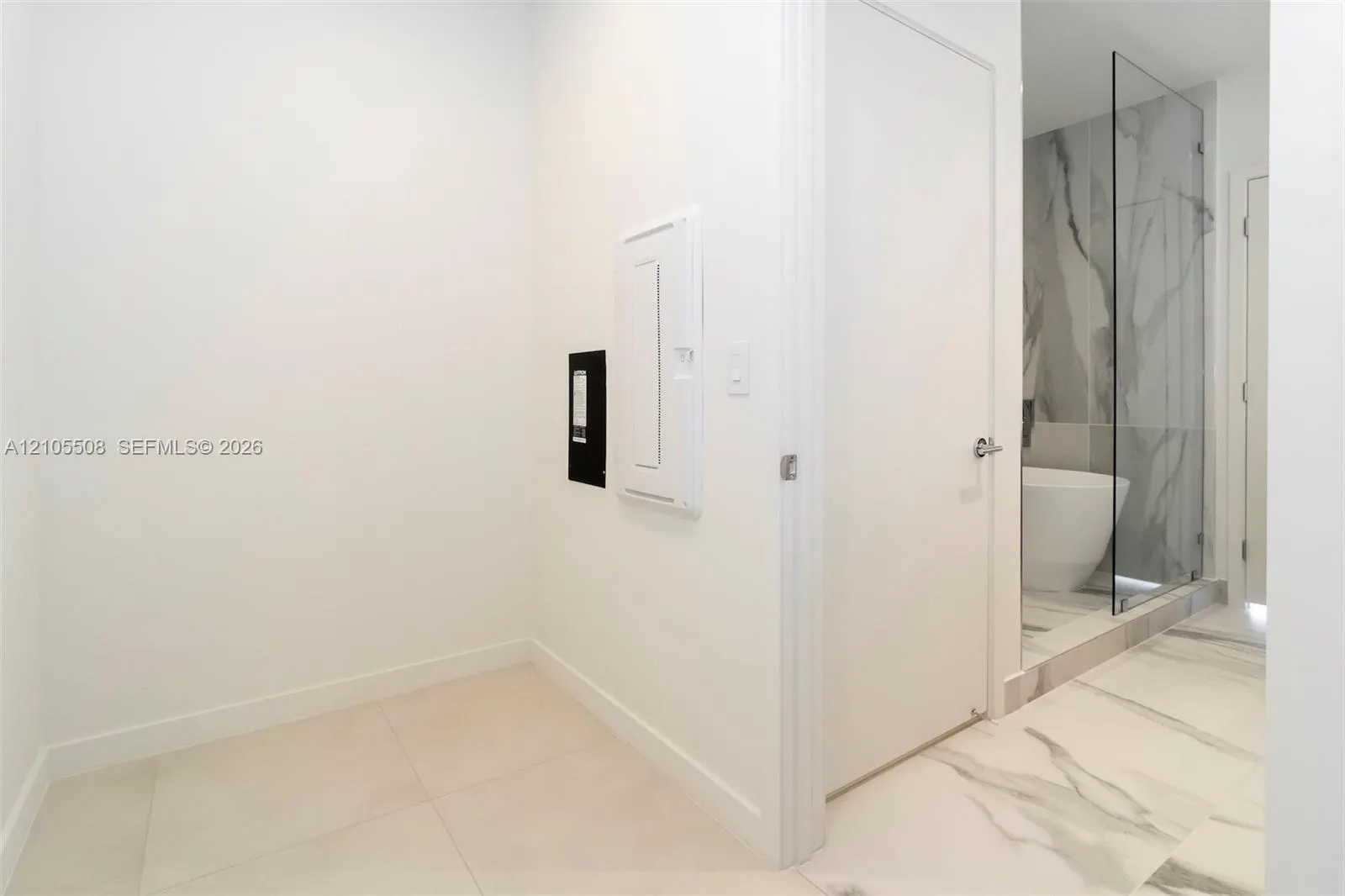 1400 Biscayne Boulevard #504