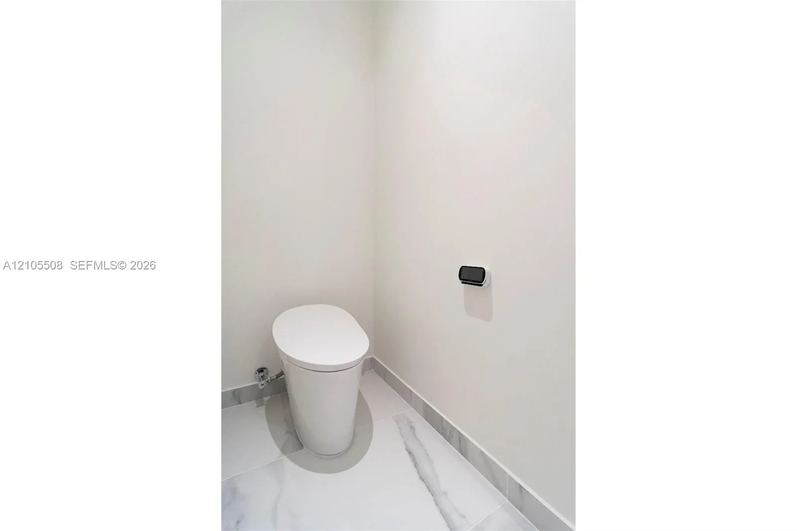 1400 Biscayne Boulevard #504