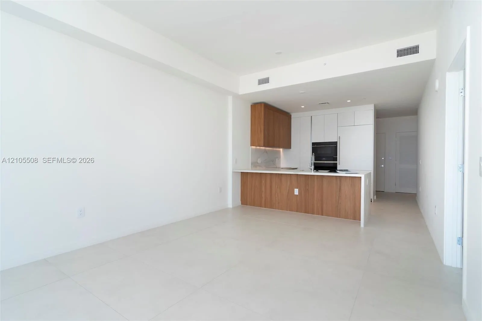 1400 Biscayne Boulevard #504
