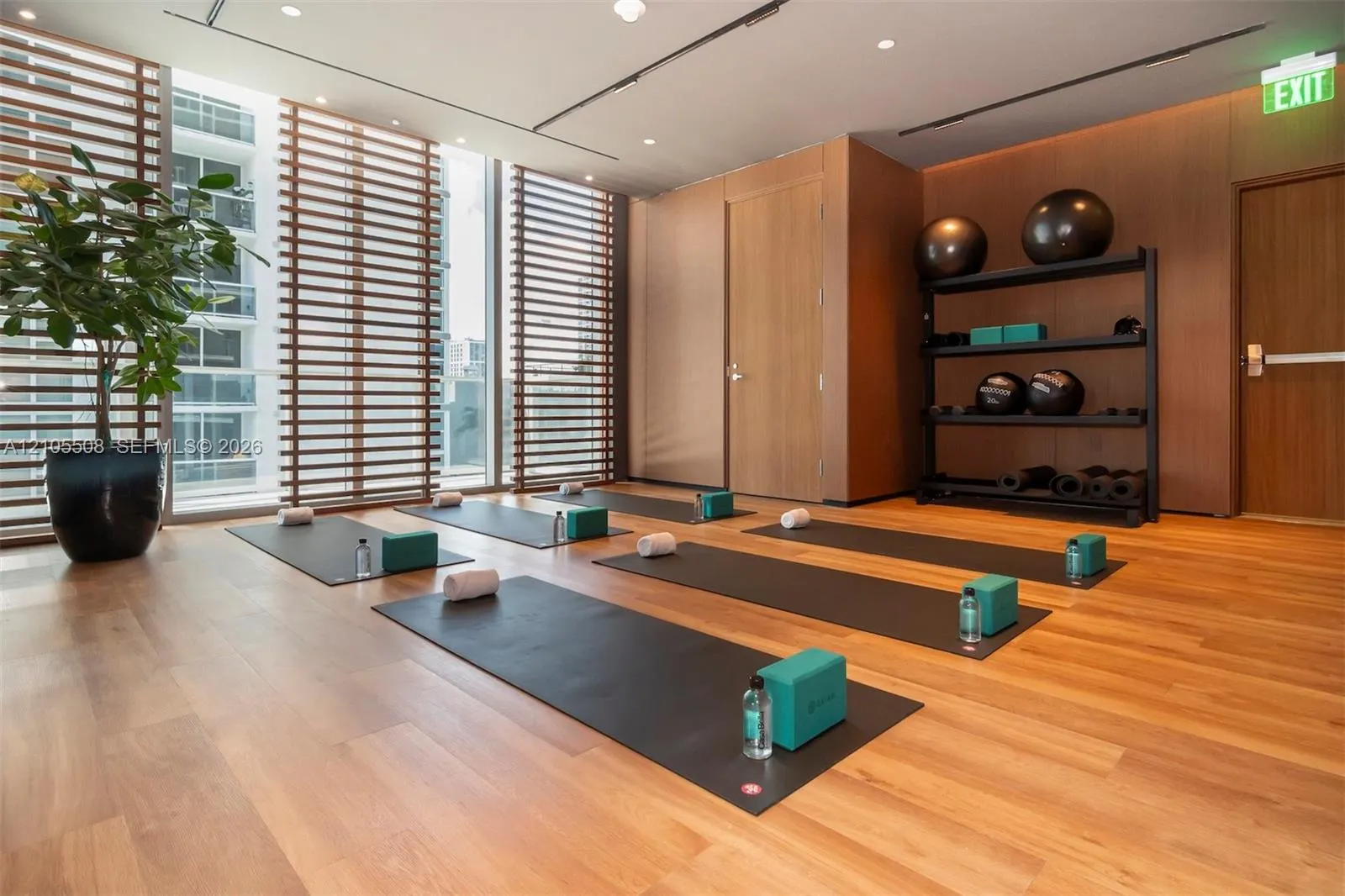 1400 Biscayne Boulevard #504
