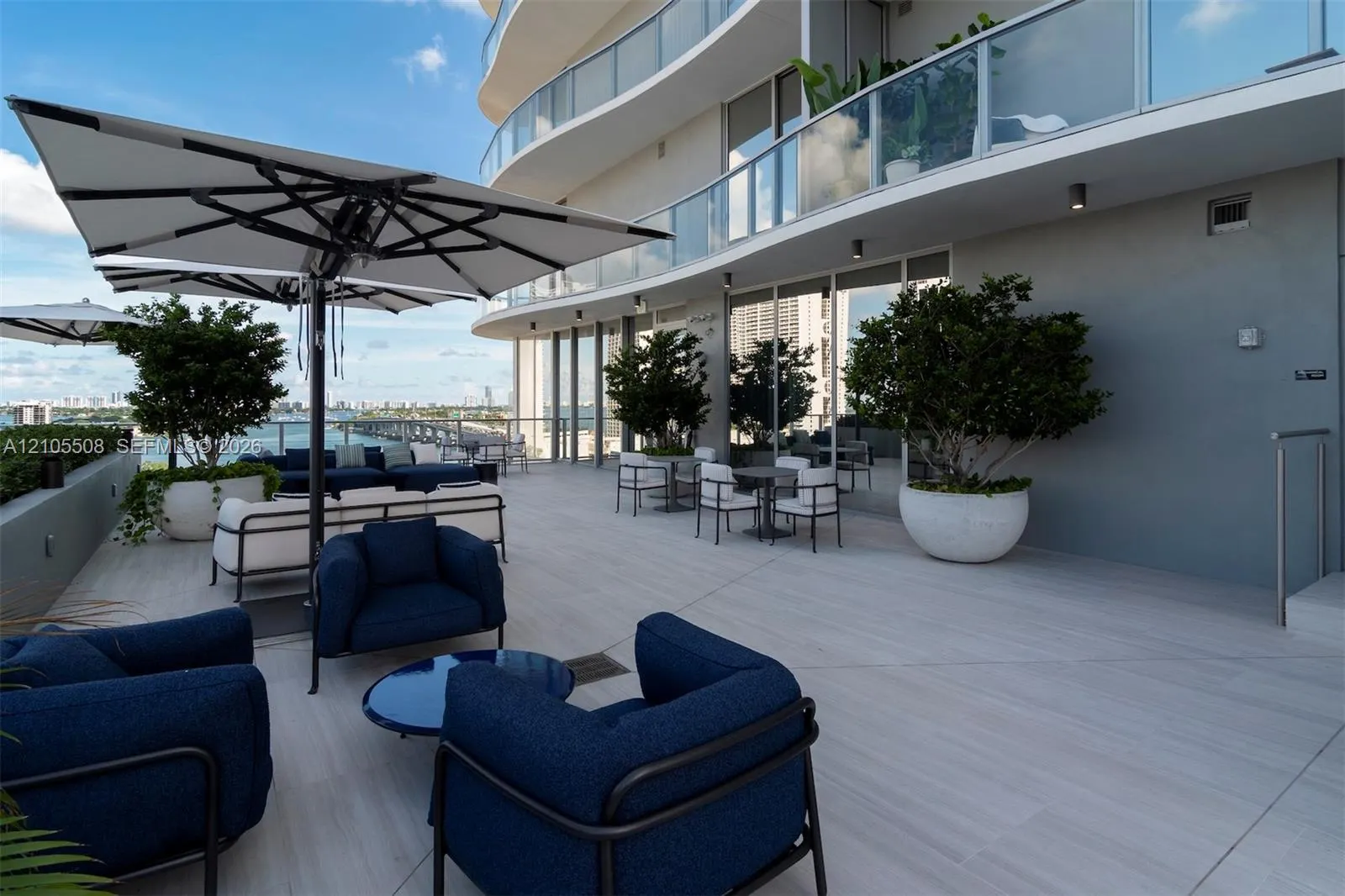 1400 Biscayne Boulevard #504