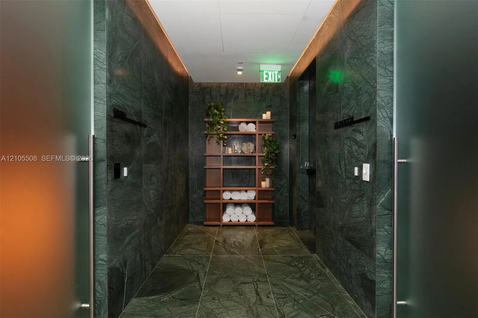1400 Biscayne Boulevard #504