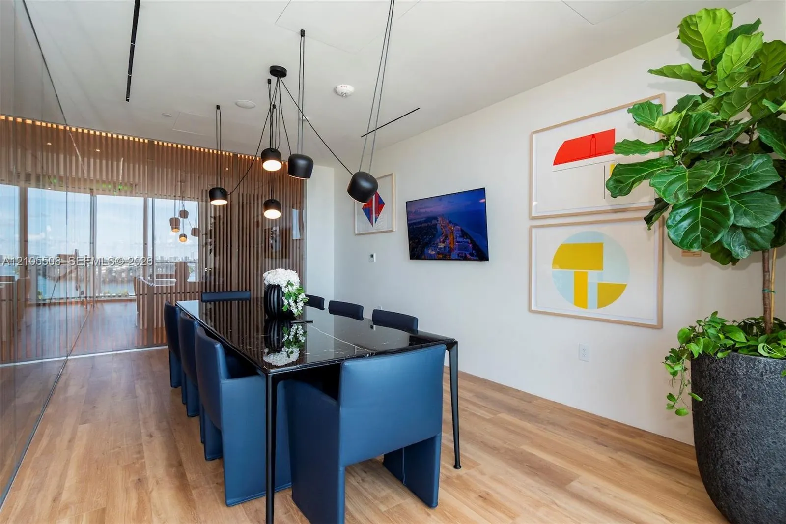 1400 Biscayne Boulevard #504