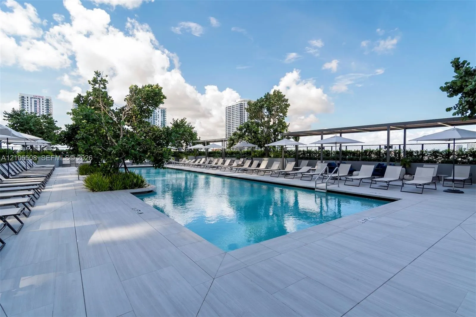 1400 Biscayne Boulevard #504