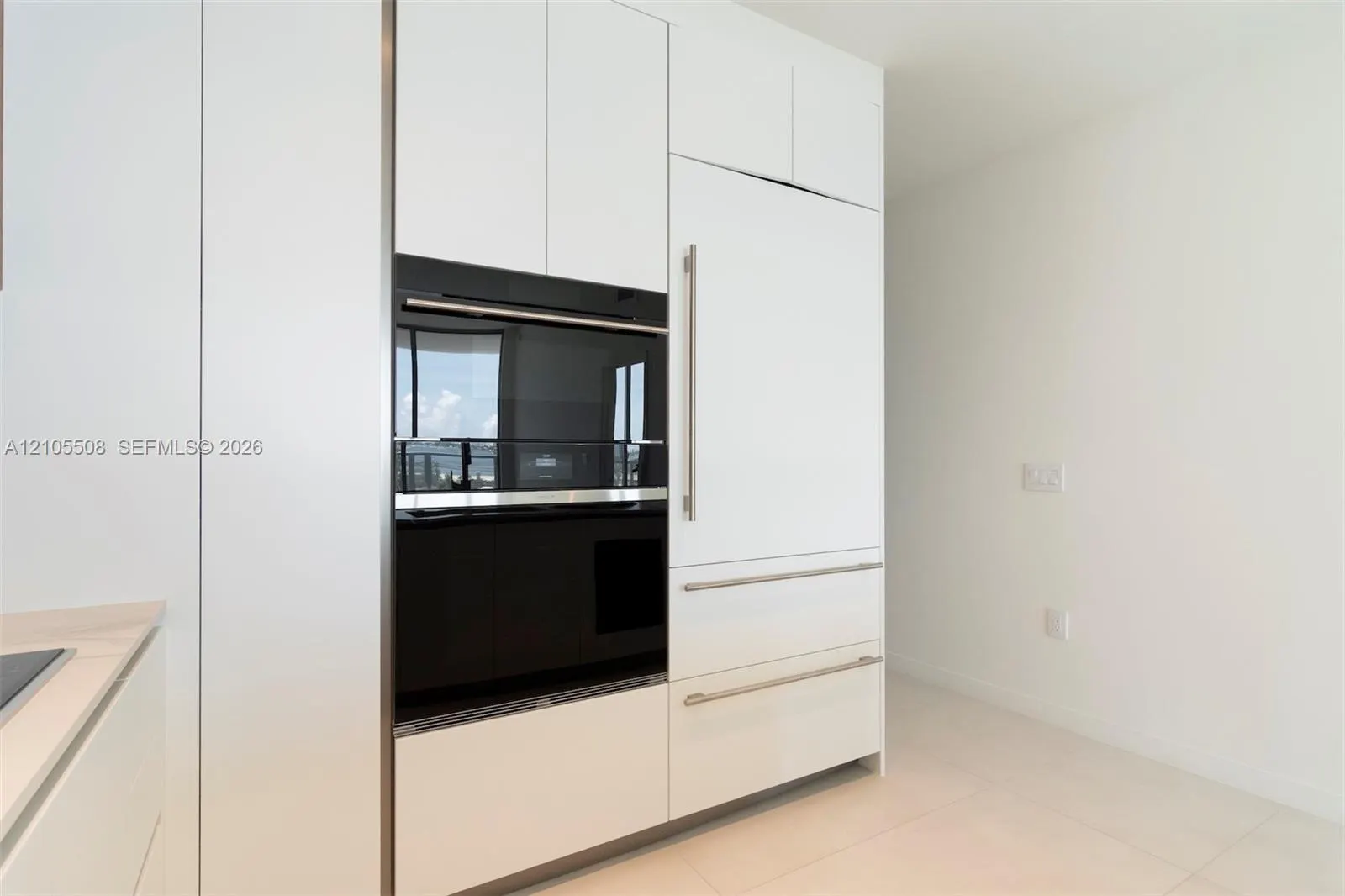 1400 Biscayne Boulevard #504