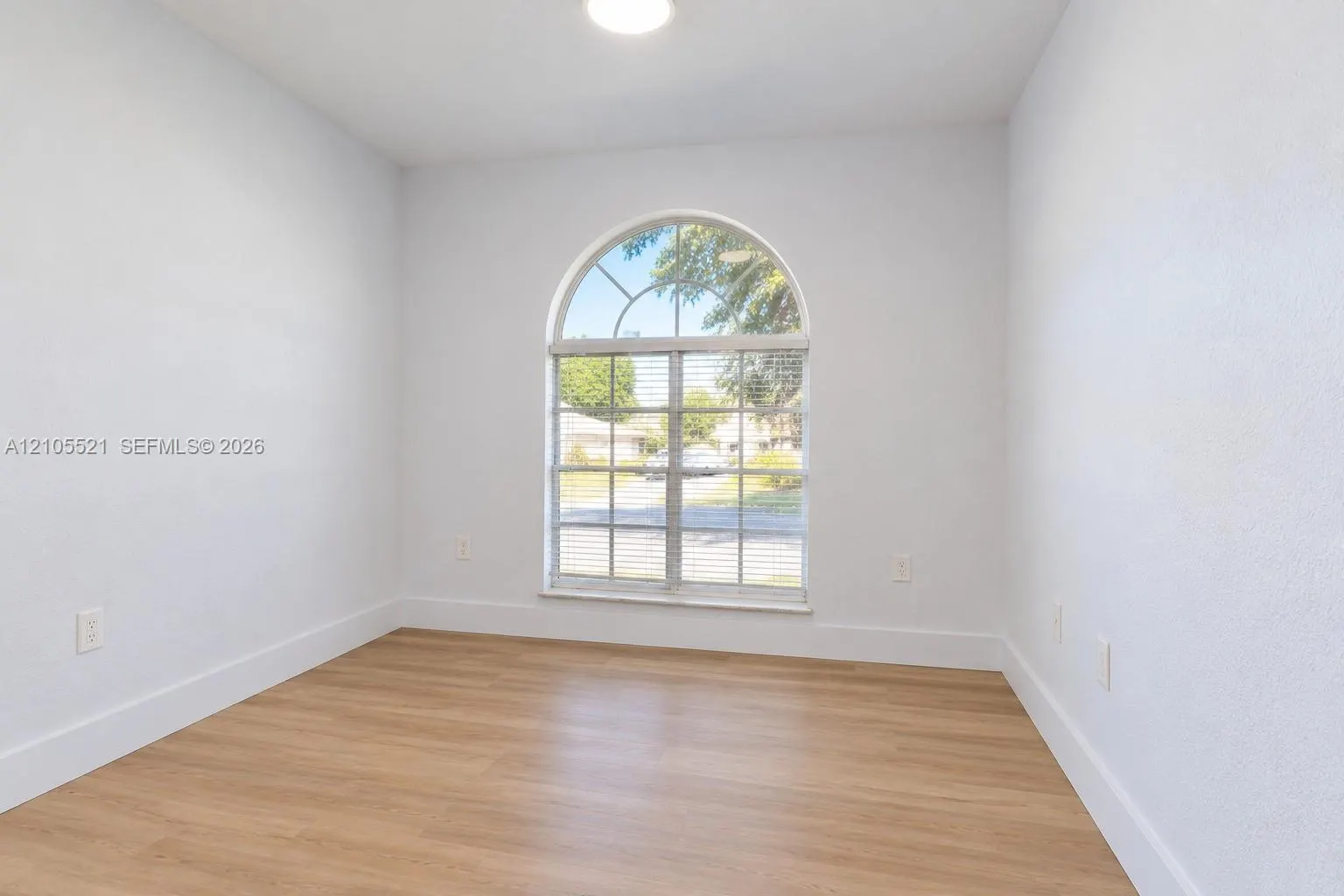 2276 NW 81st Street