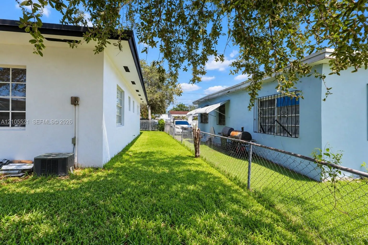 2276 NW 81st Street