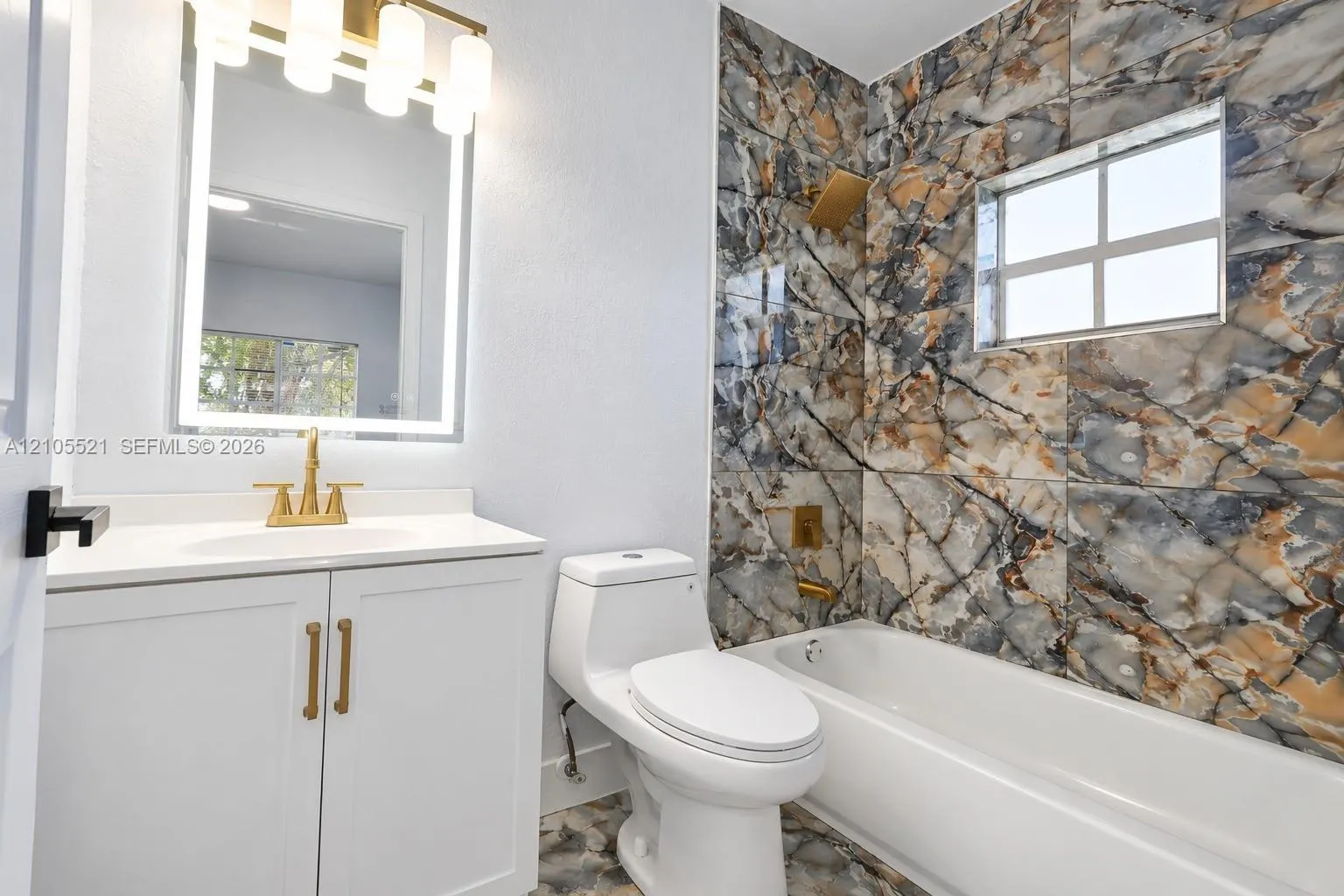 2276 NW 81st Street