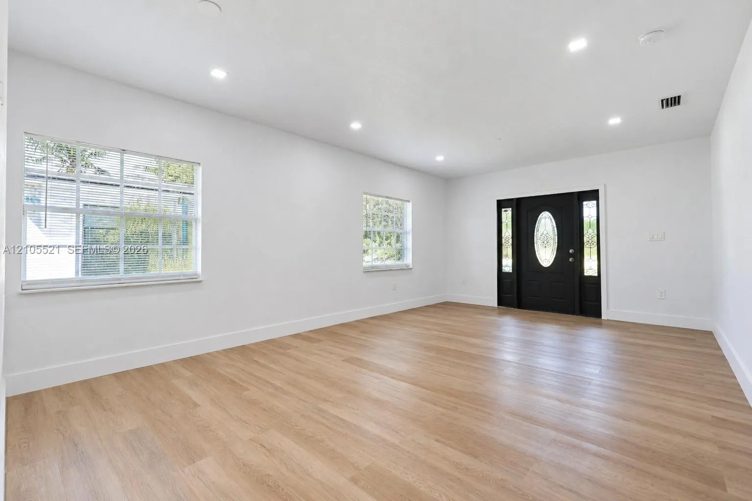 2276 NW 81st Street