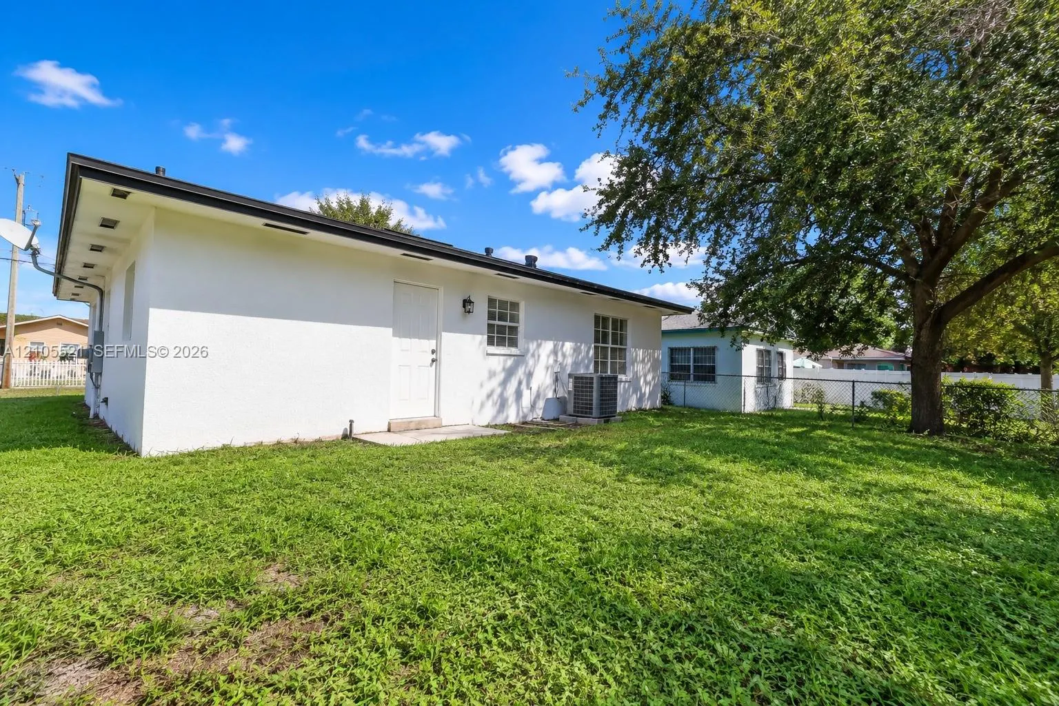 2276 NW 81st Street