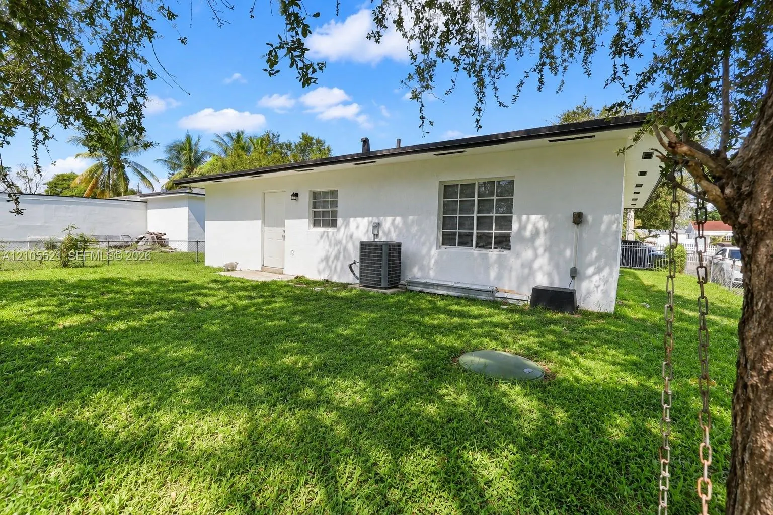 2276 NW 81st Street