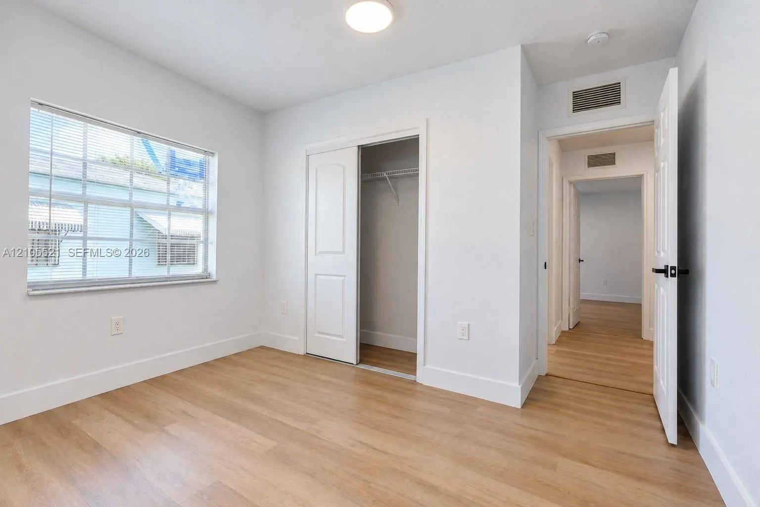 2276 NW 81st Street