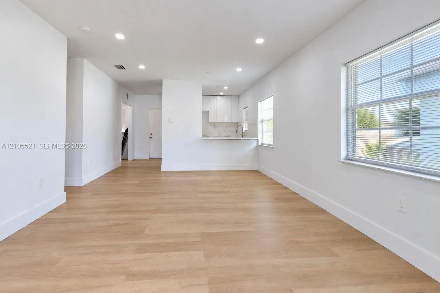 2276 NW 81st Street
