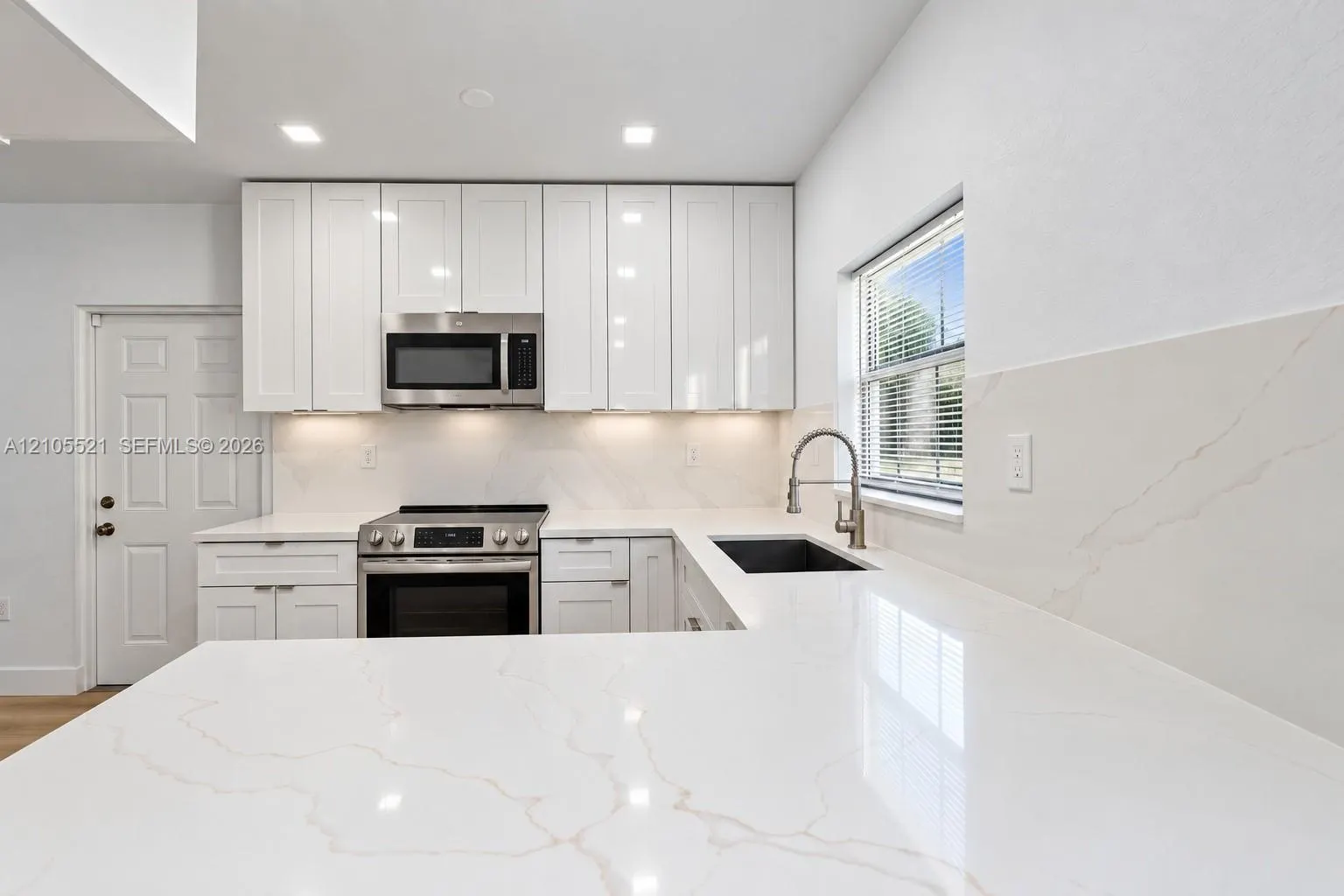 2276 NW 81st Street