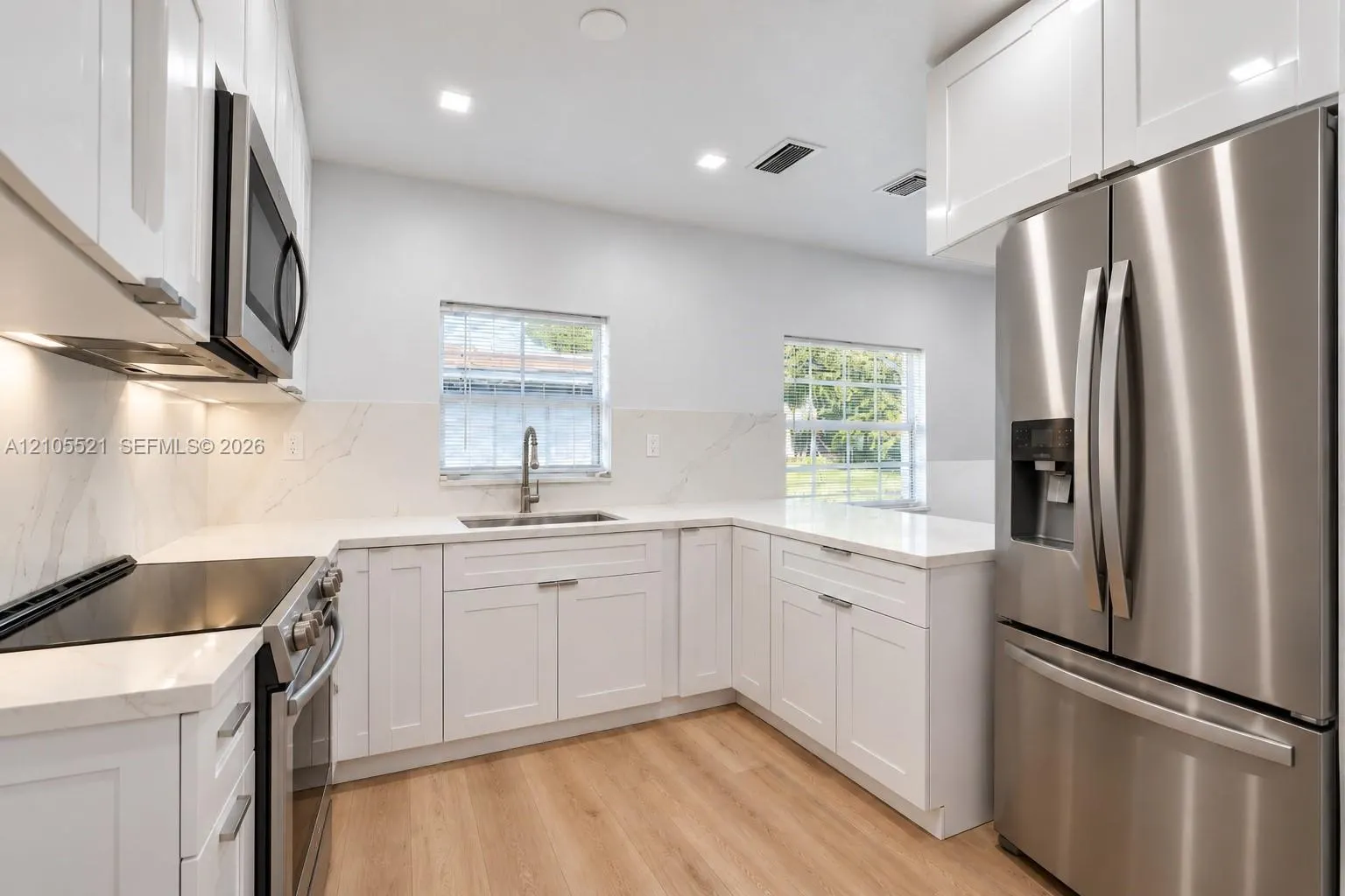 2276 NW 81st Street