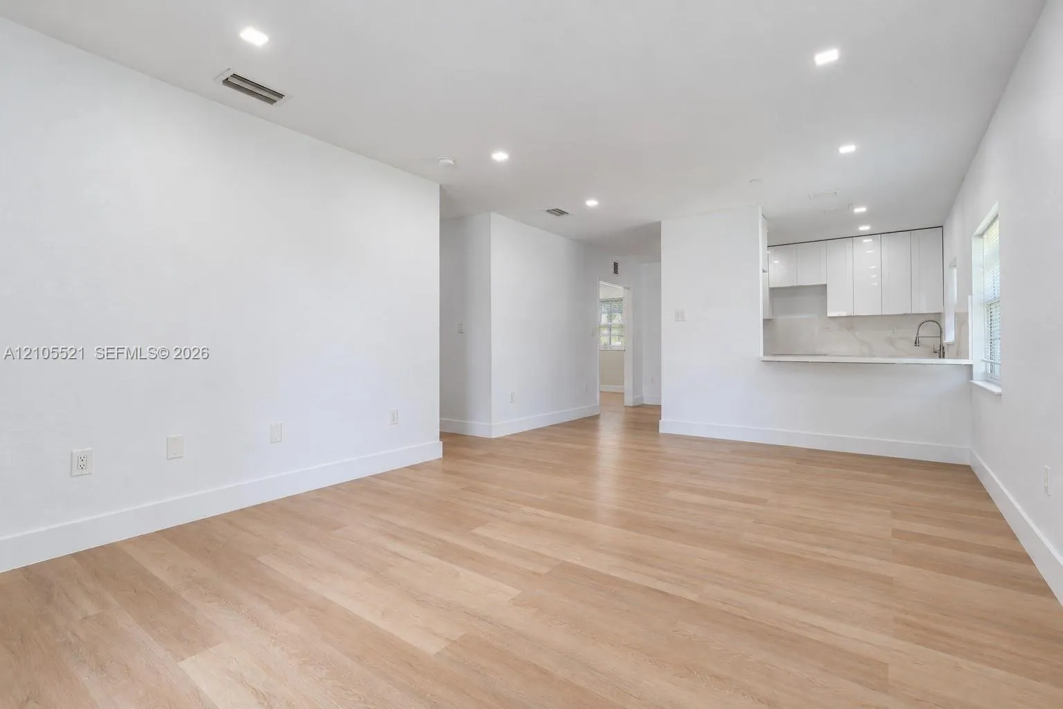 2276 NW 81st Street