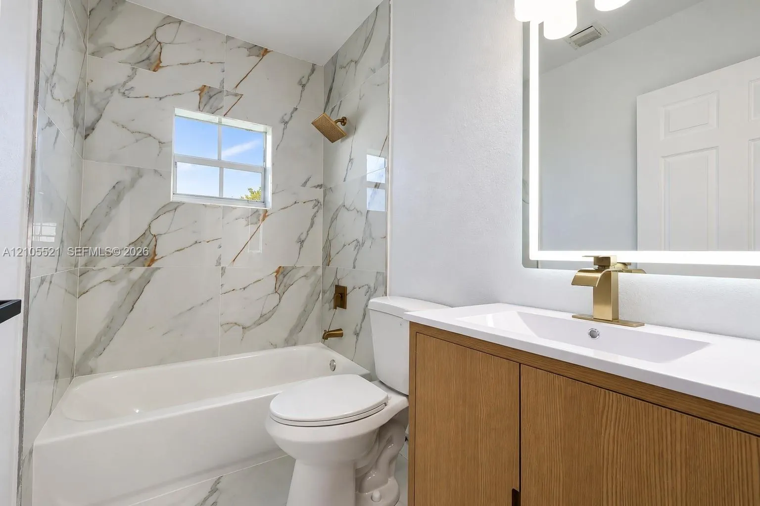 2276 NW 81st Street