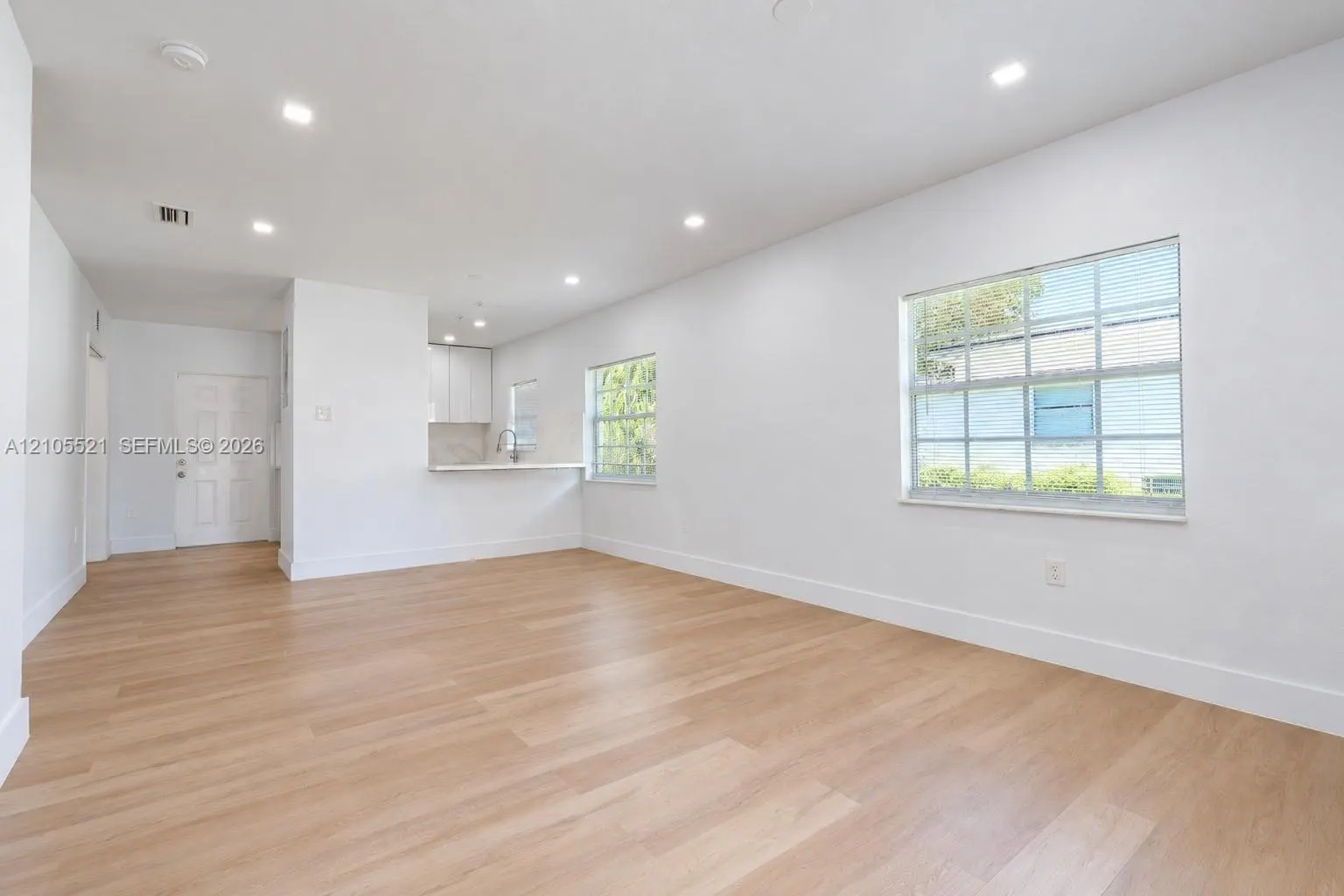 2276 NW 81st Street