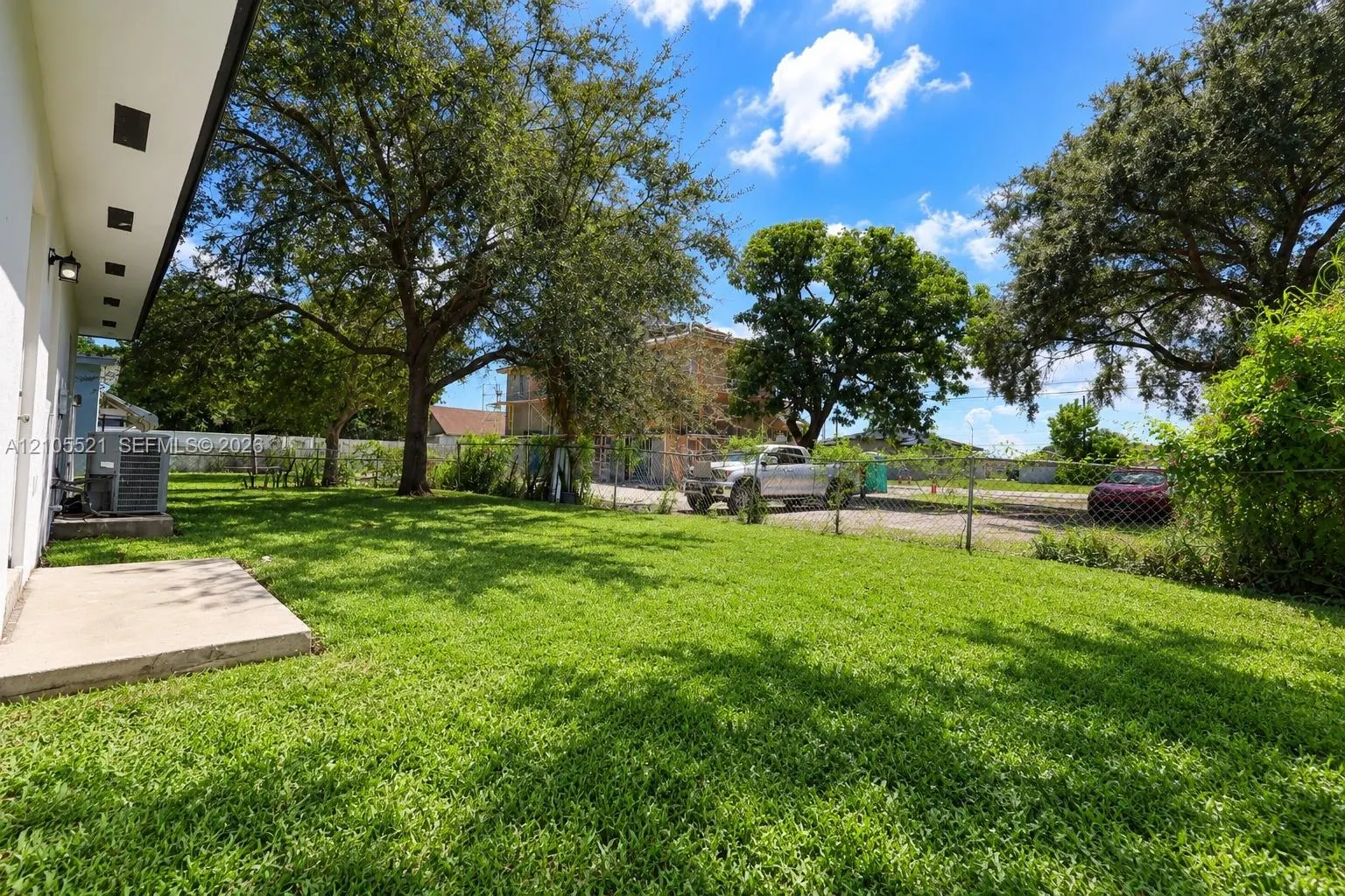 2276 NW 81st Street