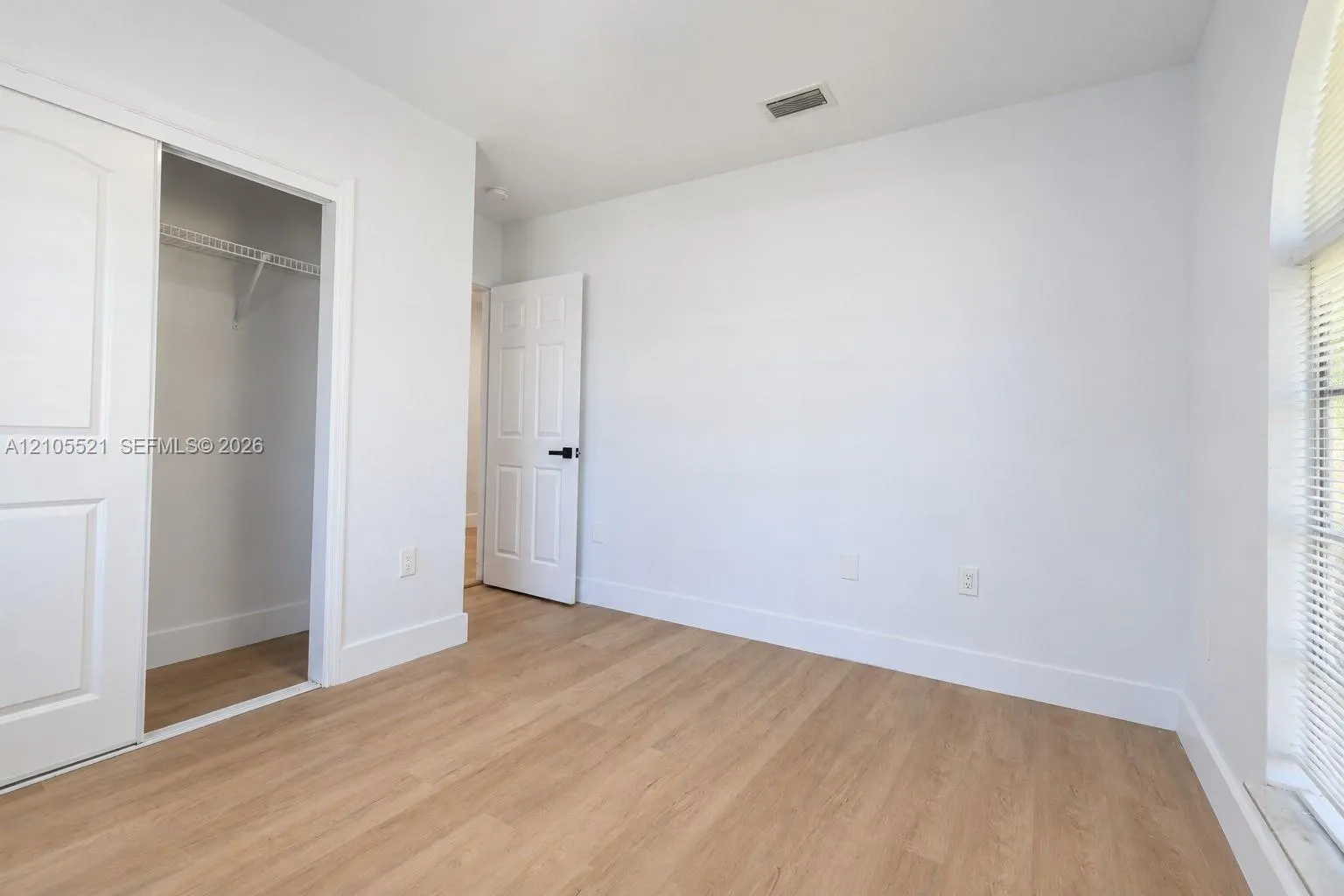 2276 NW 81st Street