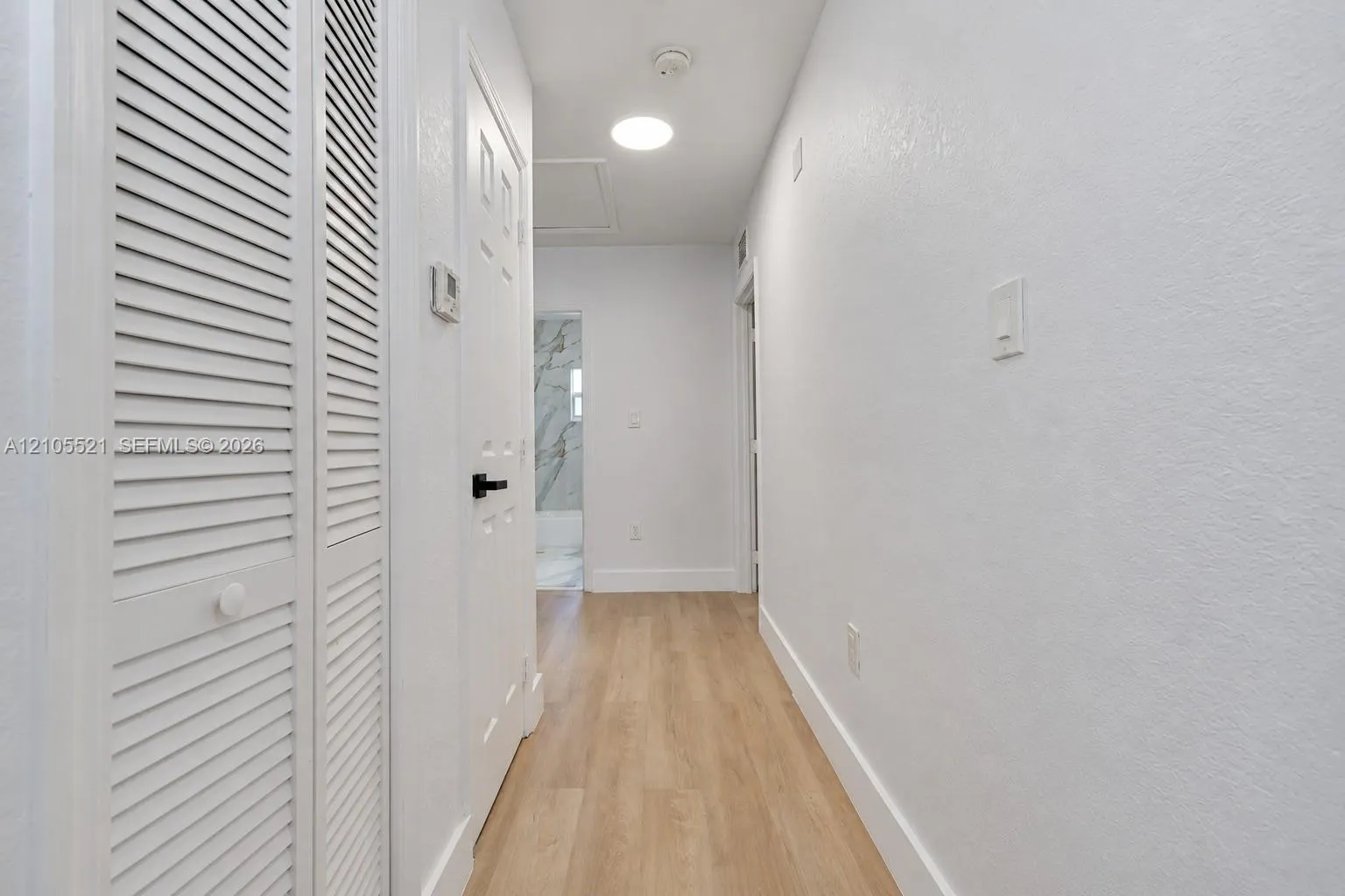 2276 NW 81st Street