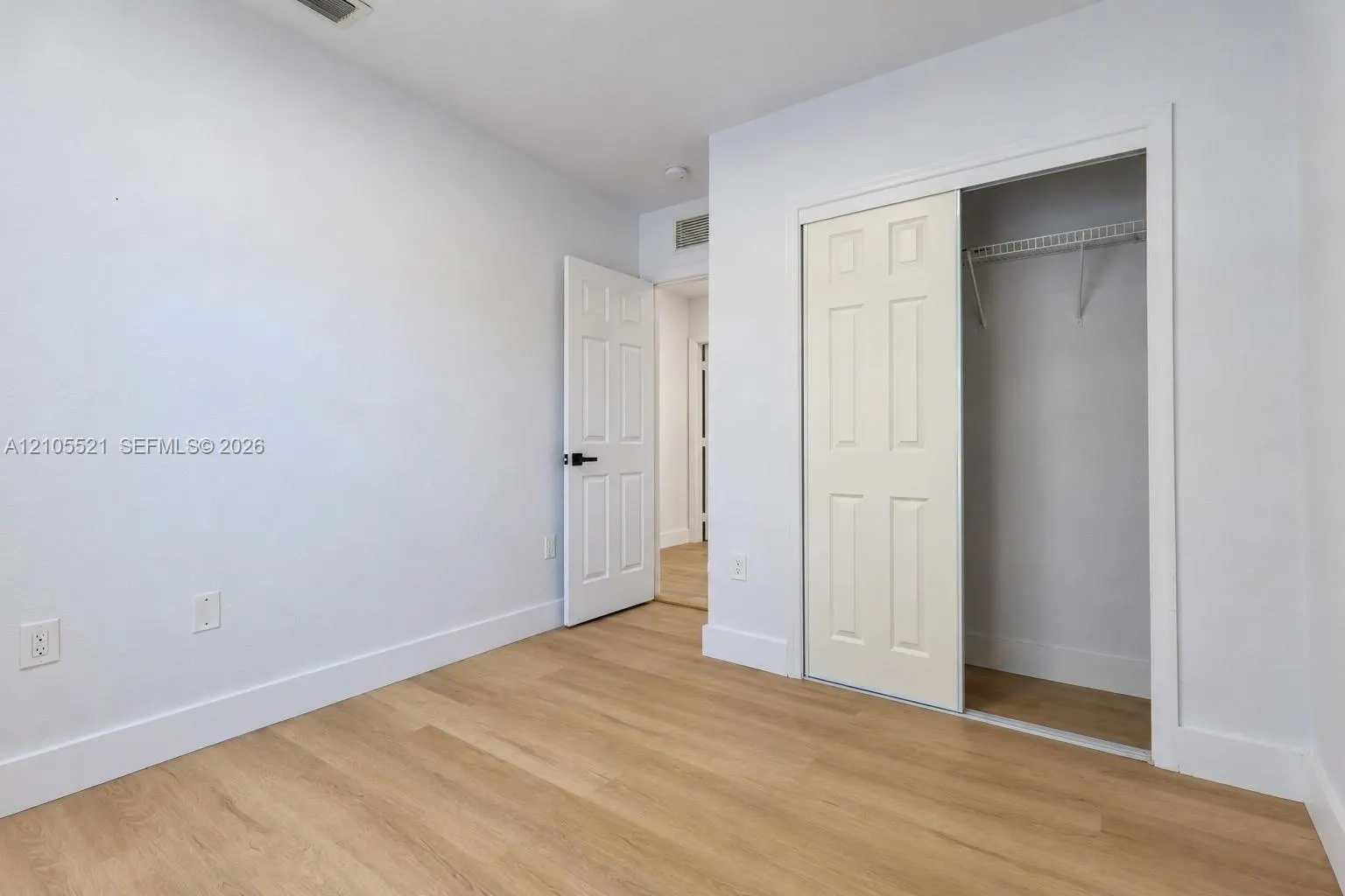 2276 NW 81st Street