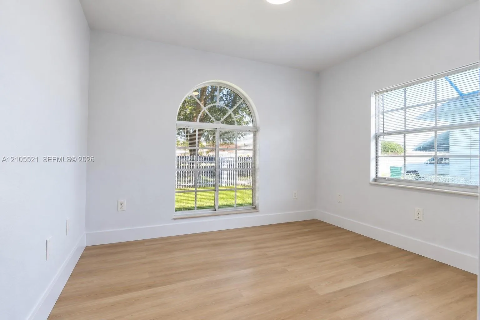 2276 NW 81st Street