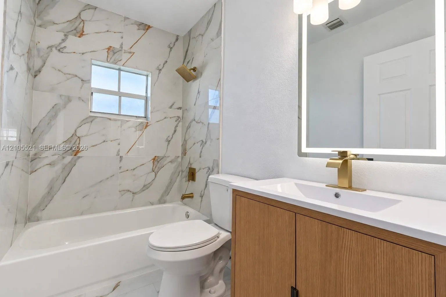 2276 NW 81st Street