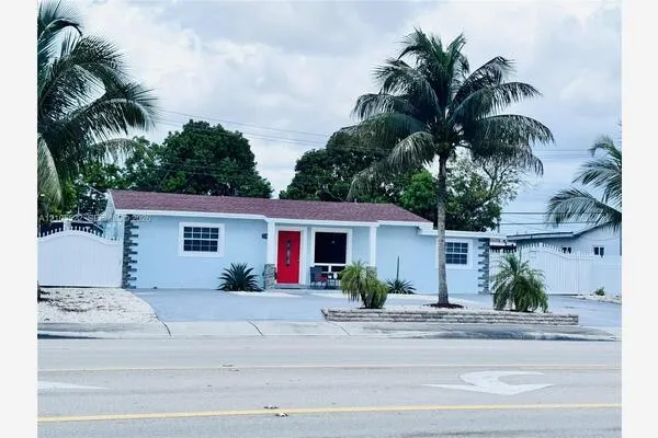17630 NW 37th Avenue