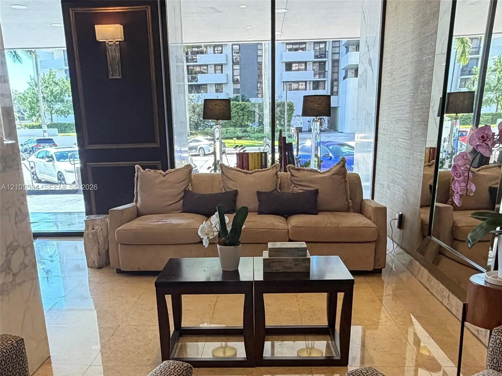 625 Biltmore Way #1107