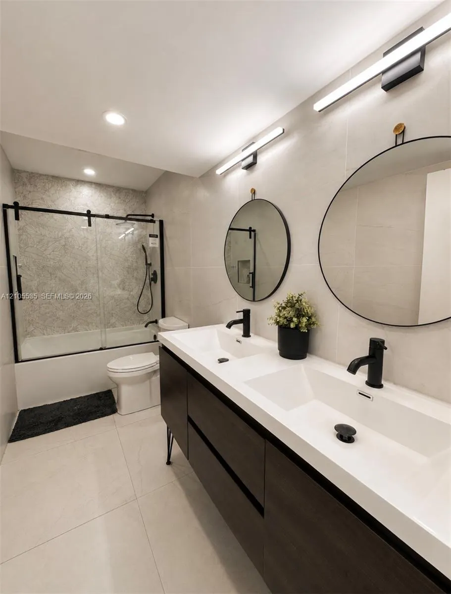 406 Saint Andrews Road #53