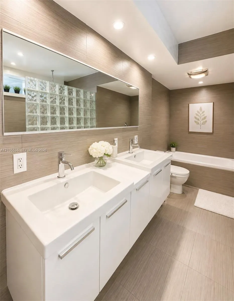 406 Saint Andrews Road #53
