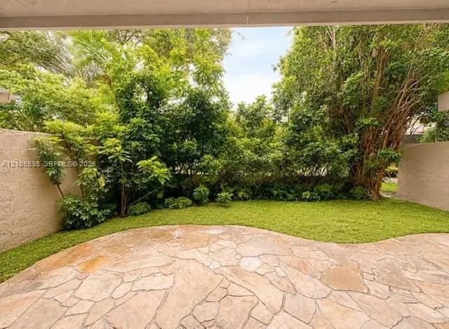406 Saint Andrews Road #53