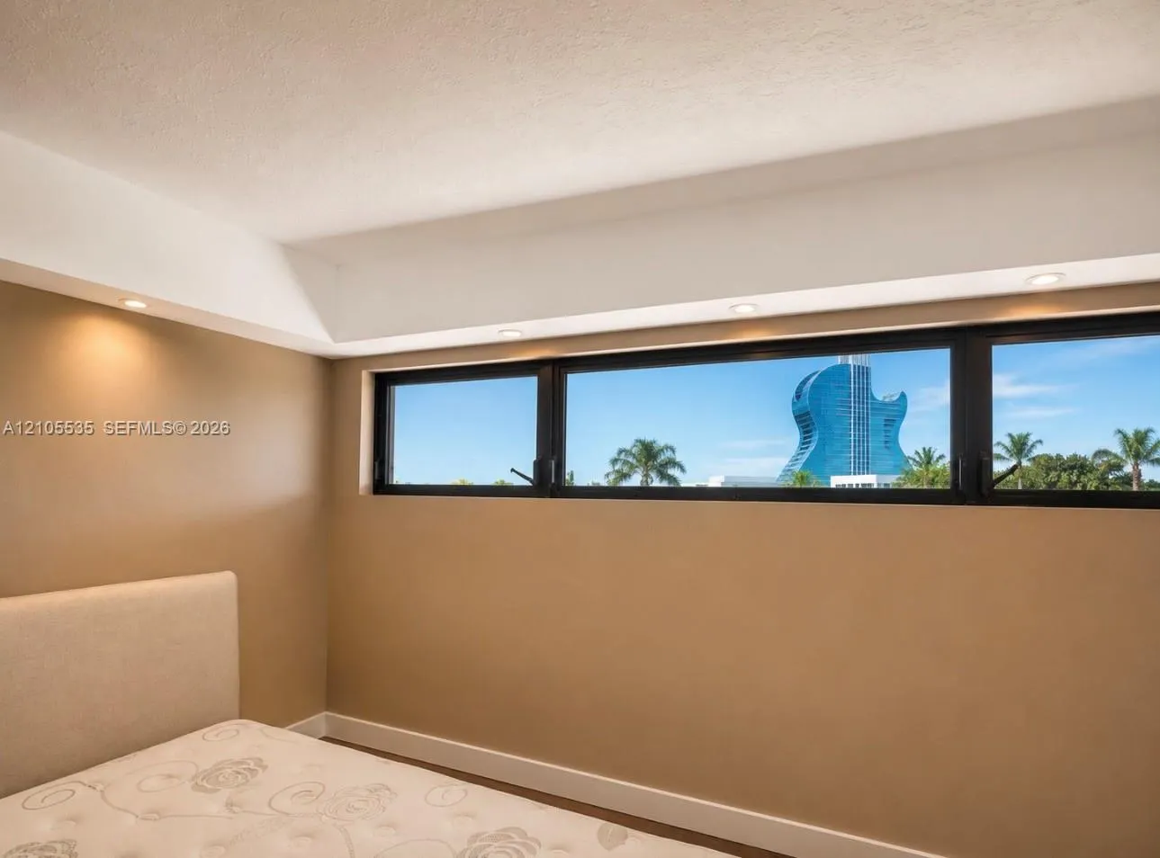 406 Saint Andrews Road #53