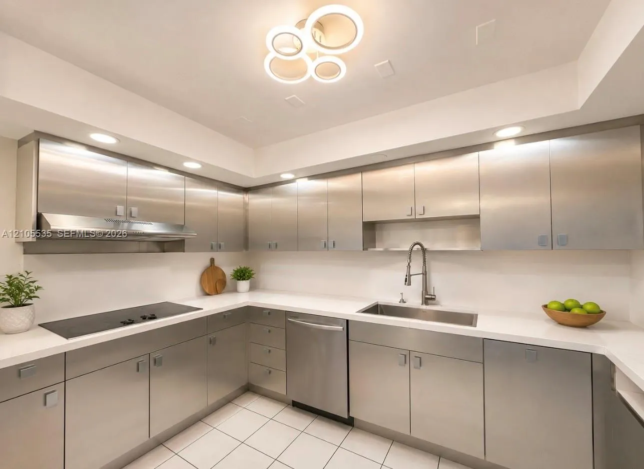 406 Saint Andrews Road #53