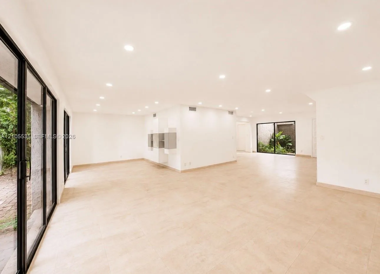 406 Saint Andrews Road #53
