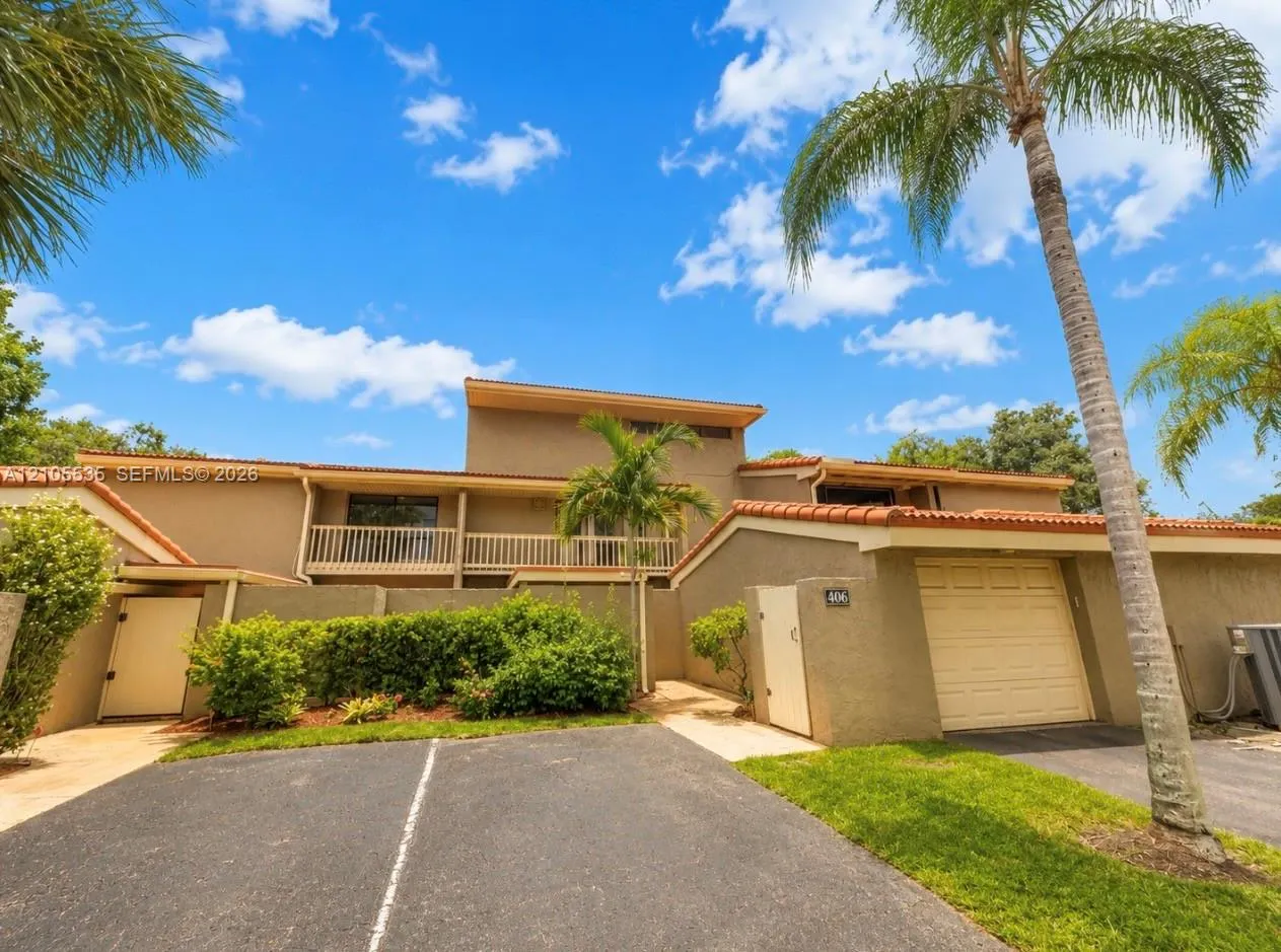 406 Saint Andrews Road #53