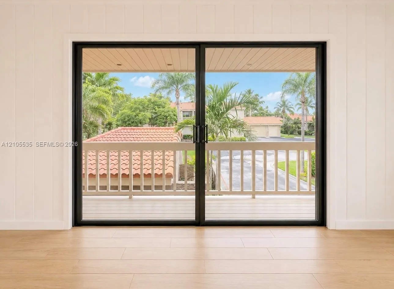 406 Saint Andrews Road #53