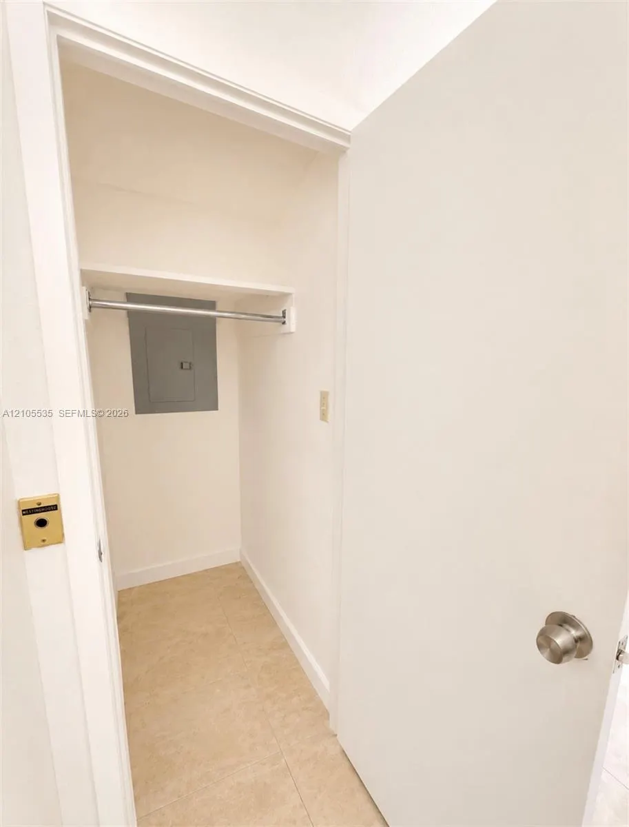 406 Saint Andrews Road #53