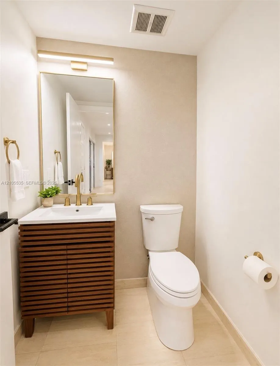 406 Saint Andrews Road #53