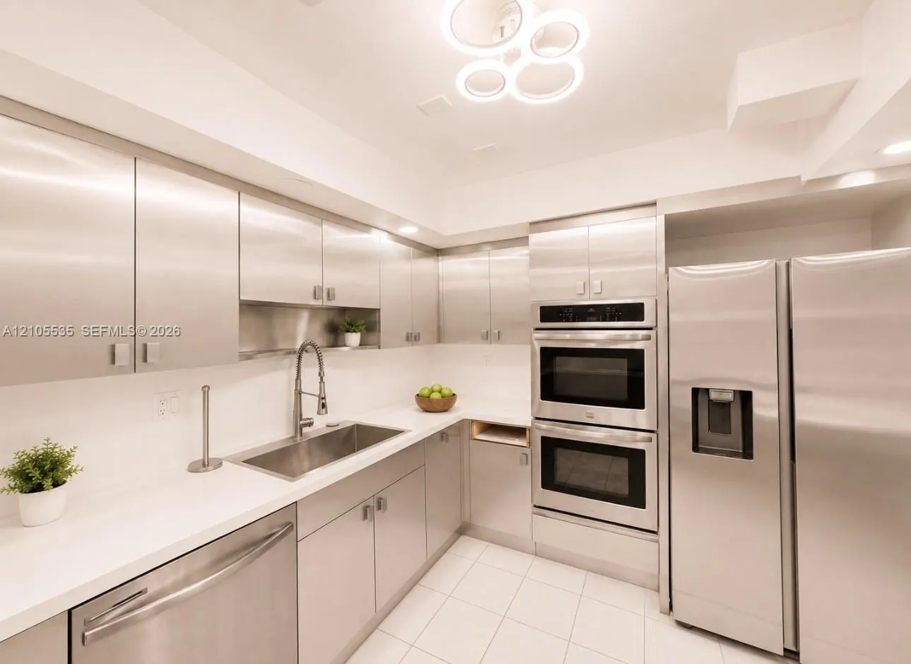 406 Saint Andrews Road #53